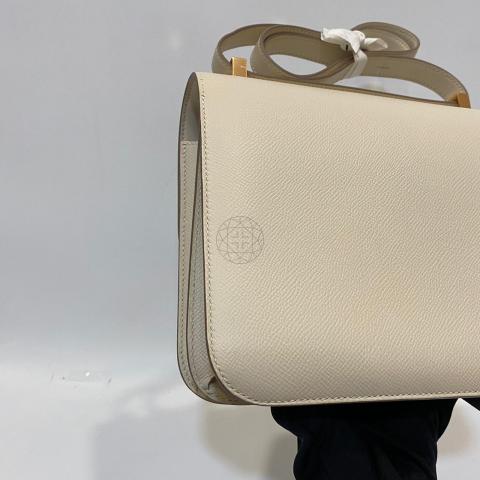 Large Product Preview Image 26